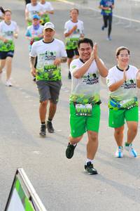 BIB: 161
                            <button type="button" onclick="openModal(3534730)" class="btn btn-primary btn-sm float-right btn-popup" data-toggle="modal" data-target=".modal-high-quality">
                        <i class="fas fa-shopping-cart"></i> Add to Cart
                    </button>
                                            <button type="button" onclick="isThisMe(3534730, true)" class="btn btn-success btn-sm float-right btn-popup btn-isme hidden" data-toggle="tooltip" data-placement="bottom" title="นี่คือรูปของคุณใช่ไหม คลิกที่นี่เพื่อเอาเข้าอัลบั้ม">
                        <i class="fas fa-plus"></i> Add to album
                    </button>
                    <button type="button" onclick="isThisMe(3534730, false)" class="btn btn-warning btn-sm float-right btn-popup btn-isnotme hidden">
                        <i class="fas fa-ban"></i> Remove from album
                    </button>